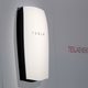 Coming to a base station near you?